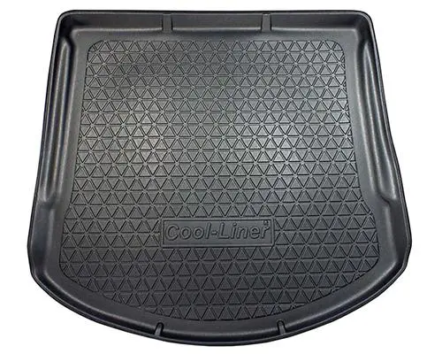 Aristar Ford Mondeo Wagon Vm. 2007-2015 Minivarapyörä/paikkapullo