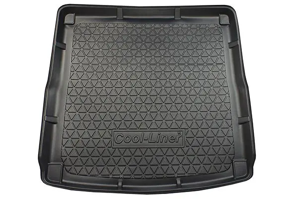 Aristar Audi A4 Avant Vm. 04.2008-10.2015