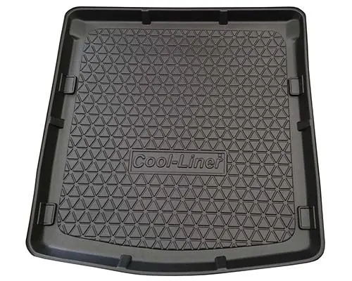 Aristar Audi A5 5-ov. Sportback Vm. 2009-2016