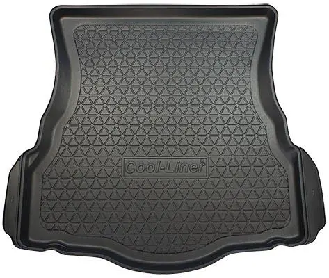 Ford Mondeo HB Vm. 2015-