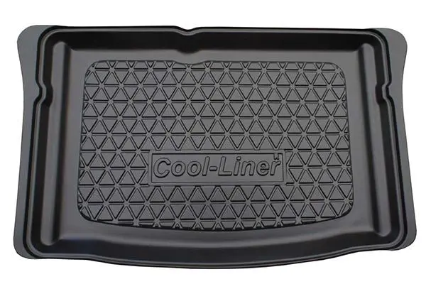 Aristar Skoda Citigo HB Vm. 10/2011->