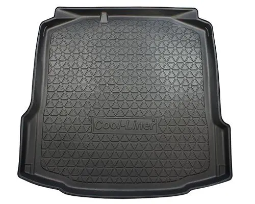 Aristar Skoda Rapid Sedan 4-ov. Vm. 10/2012->