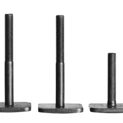 Thule T-ura Sovite ProRide Telineisiin