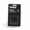 Thule T-ura Sovite 889-2
