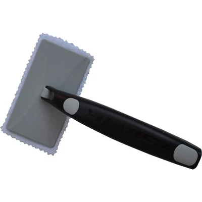 HiVision+ Ikkunanpuhdistin