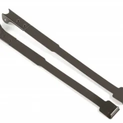 Thule ClipOn Sovite 9115