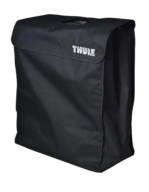 Thule EasyFold XT 2 -kantokassi