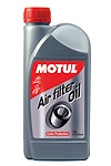 Motul Air Filter Oil -ilmansuodatinöljy
