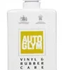 Autoglym Vinyl & Rubber Care, 500ml