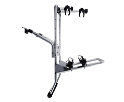 Thule BackPac 973 Polkupyöräteline