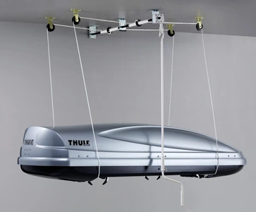 Thule Multilift 572 - Image 4