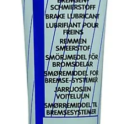 CRC Braklube Jarrurasva