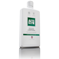 Autoglym Bodywork Shampoo Conditioner