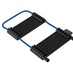 Thule Hiilikuiturungon Suoja 984