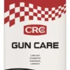 CRC Gun Care -54°C Aseöljy 100ml