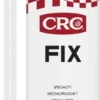 CRC Renkaanpaikkausaine Fix 500ml