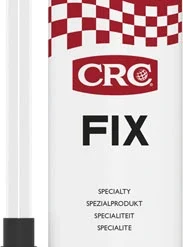 CRC Renkaanpaikkausaine Fix 500ml