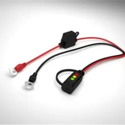 CTEK Comfort Indicator Eyelet