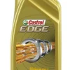 Castrol EDGE TITANIUM FST 0W-30 1L