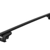 Thule Evo Raised Rail SquareBar Neliöprofiilitangoilla
