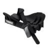 Thule UpRide Fatbike Adapteri 3-5"