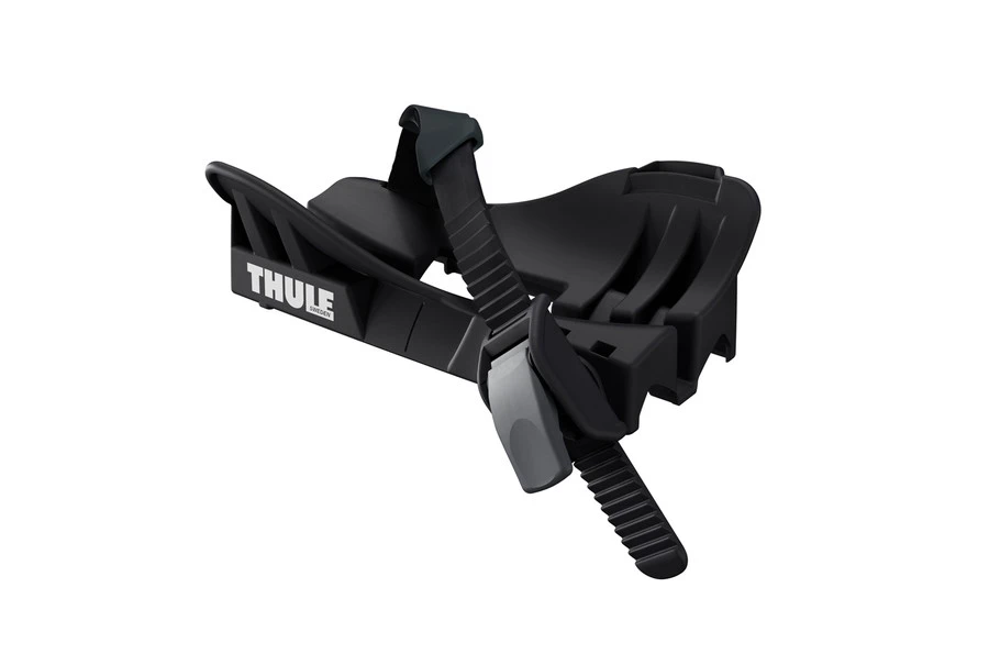 Thule UpRide Fatbike Adapteri 3-5"