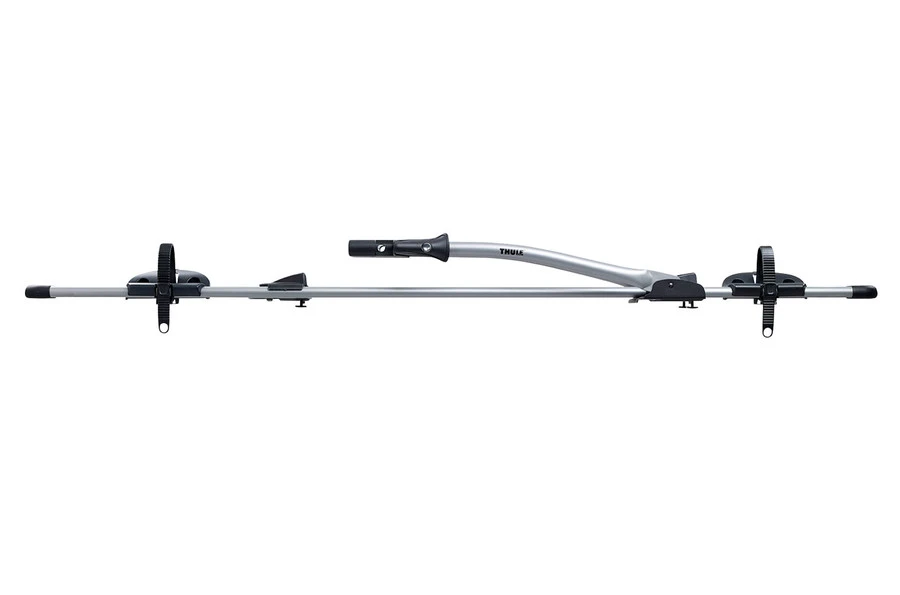 Thule FreeRide 532 - Image 3