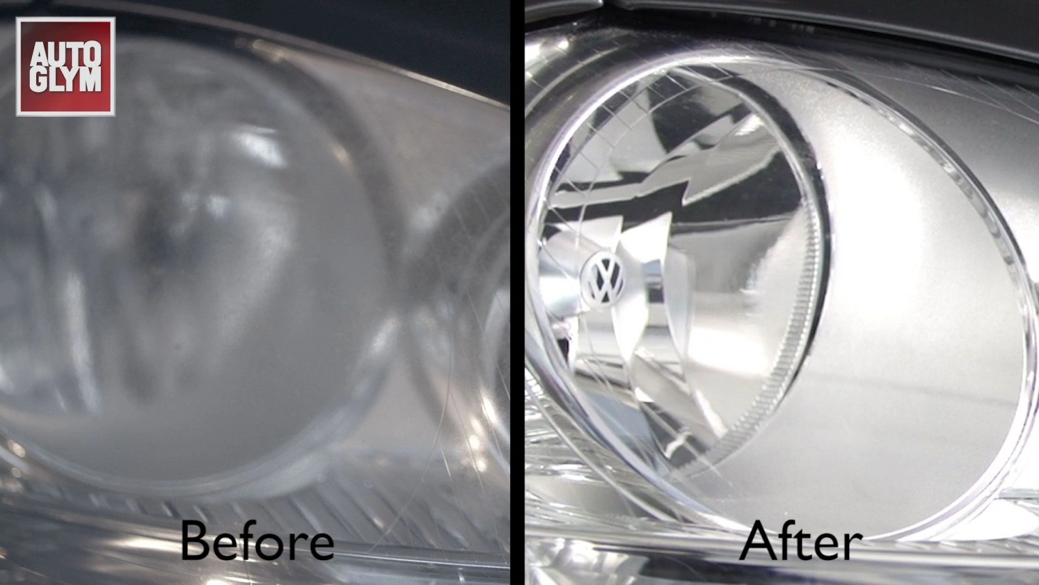 Autoglym Headlight Restoration Kit - Image 4