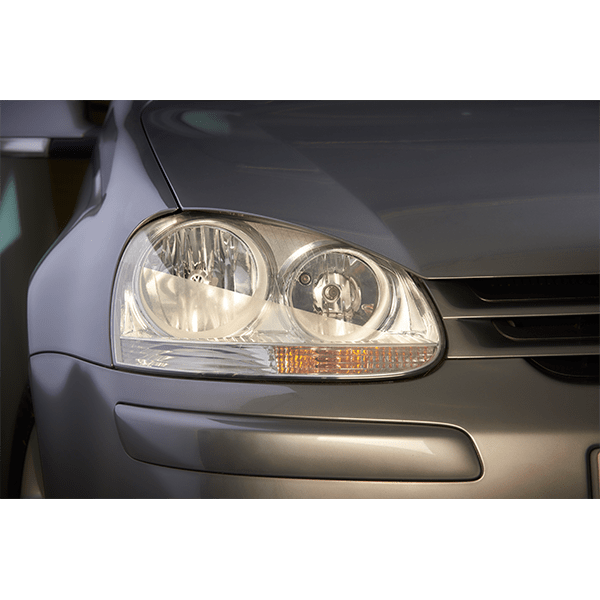 Autoglym Headlight Restoration Kit - Image 5