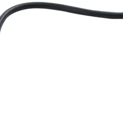 Kumiköysi Suksipidikkeeseen, 8kpl Sarja