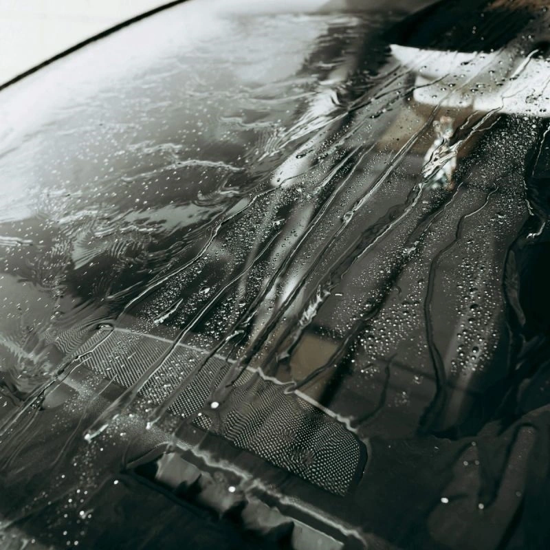 K2 Pro Vizio Lasiopinnoite 150ml - Image 2