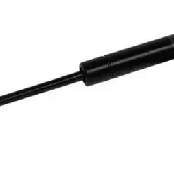 Stabilus Kaasujousi 50N