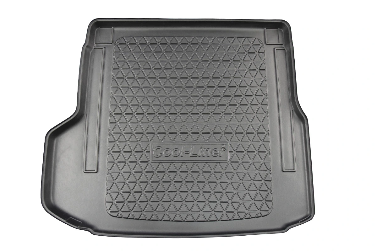 Aristar KIA Ceed III (CD) SW Farmari Vm. 09.2018- - Image 2