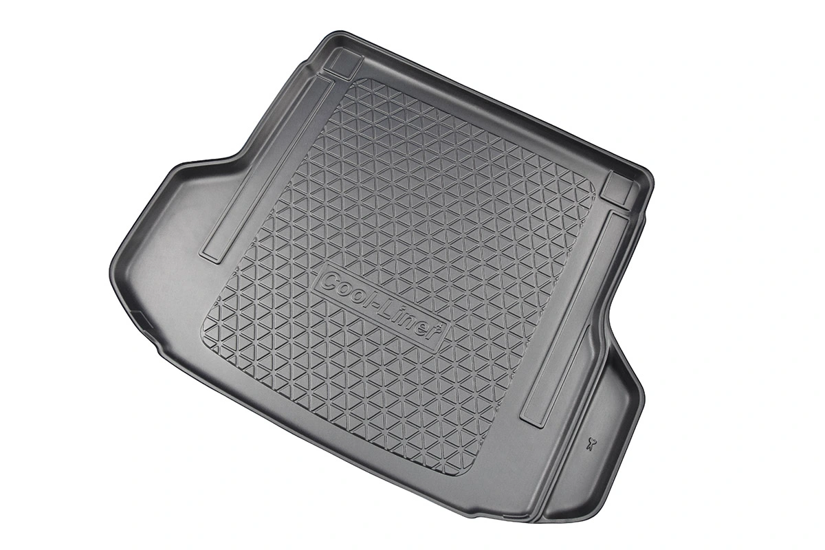 Aristar KIA Ceed III (CD) SW Farmari Vm. 09.2018- - Image 3