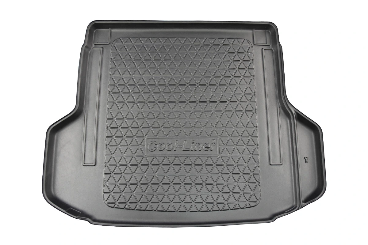 Aristar KIA Ceed III (CD) SW Farmari Vm. 09.2018-