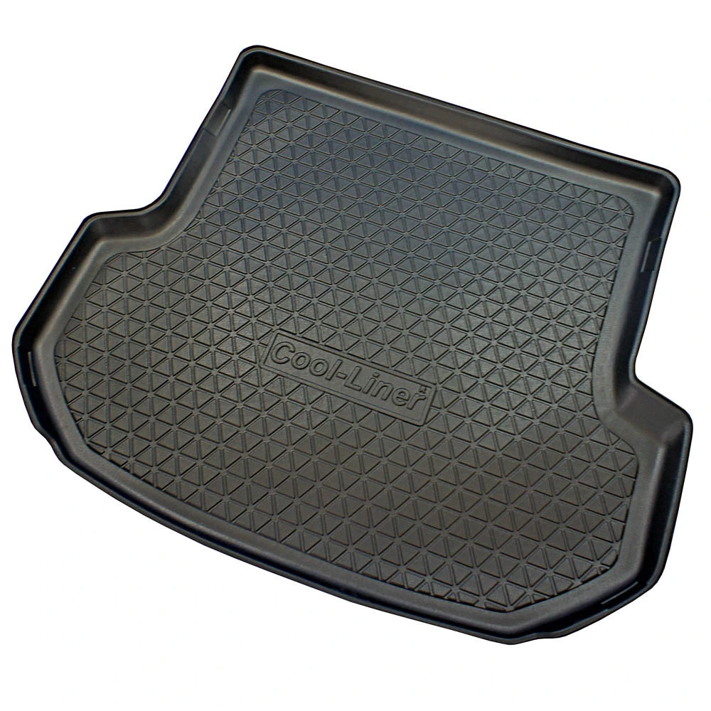 Aristar Kia Sorento III 5-paikkainen Vm. 02.2015- - Image 2