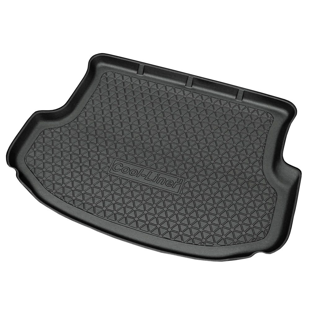 Aristar KIA Sorento II 5-paikkainen Vm. 11.2009-01.2015 - Image 2