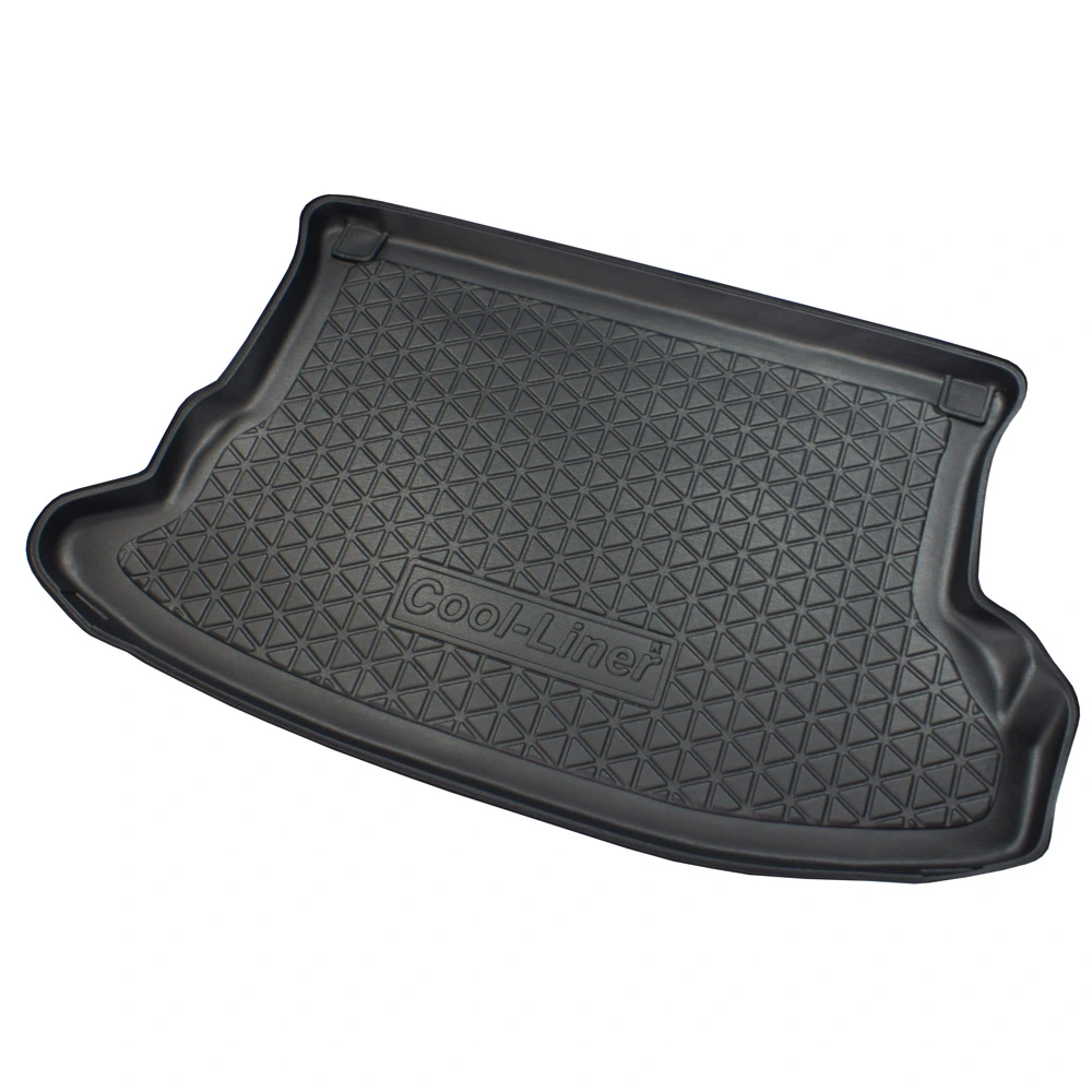 Aristar KIA Sportage II SUV/5 Vm. 2004-07.2010 - Image 3