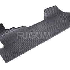 Rigum Merkkikohtainen Kumimattosarja Fiat Ducato 3-istuttava, Vm. 2006-2017