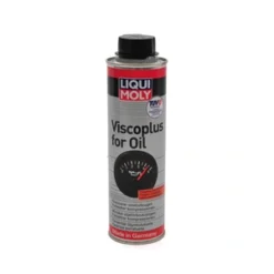 Liqui Moly Öljyn Viskositeetin Tasaaja 300ml