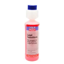 Liqui Moly Venttiilien Suoja-aine/lyijyn Korvaaja 250ml