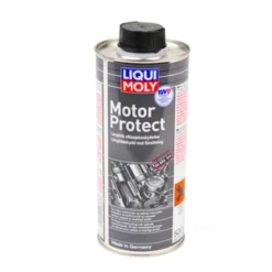 Liqui Moly Moottorin Suoja-aine 500ml