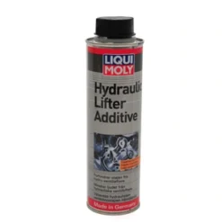 Liqui Moly Venttiilinnostajien Puhdistusaine 300ml