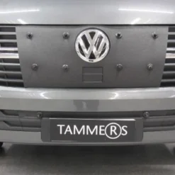 Volkswagen Transporter T6.1 Vm. 2019-