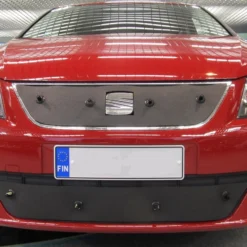 Tammer-Suoja Seat Alhambra Vm. 2011-