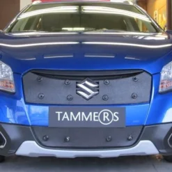Tammer-Suoja Suzuki SX4 Vm. 2014-2016