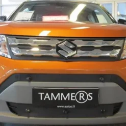 Tammer-Suoja Suzuki Vitara Vm. 2015-2018
