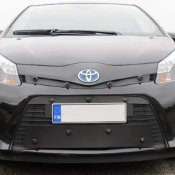 Tammer-Suoja Toyota Yaris Hybrid Vm. 2013-2014