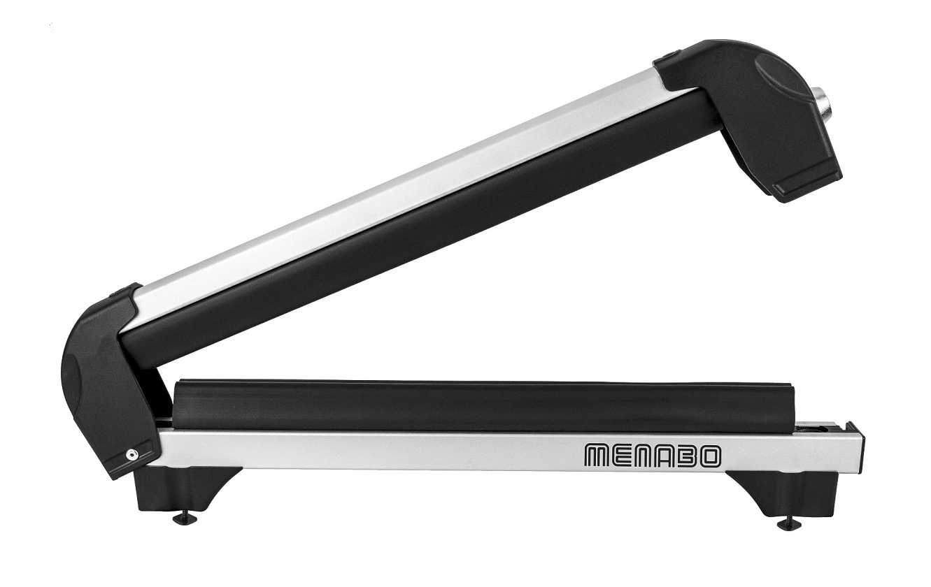 Menabo Iceberg Suksiteline 4:lle Parille - Image 2