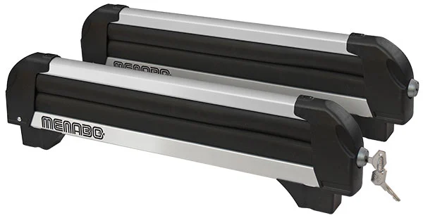 Menabo Iceberg Suksiteline 4:lle Parille